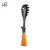 Import Spaghetti Server / Pasta Server Kitchen Accessories Nylon Cooking Utensils Hot Selling Kitchen Tools from China