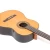 Import Spanish Guitar Classical Handmade Guitar 39 inch Nylon String Factory OEM Guitar Classic from China