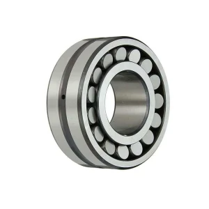 Special bearings for paper machine 130mm inner diameter spherical roller bearing