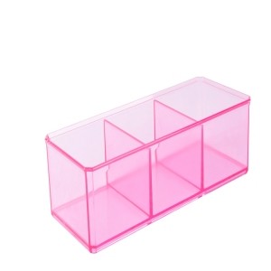 Special Offer Cute Children Multifunctional Storage Box For Kids Toys