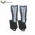 Import Special Soccer Shin Guard from Pakistan