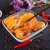 Import Spicy seafood instant plump prawns with endless aftertaste from China