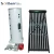 Import Split High Pressure Two Heat Exchangers System Solar Water Heater from China