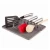 Import Spoon Rest Multipurpose New Design Spoon Holder Suitable for Cooking from China