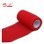 Import Sport Tape of Non-Woven Elastic Tape Wrap Bandage from China