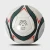 Import sporting goods foot ball football best quality football TPU leather soccer ball from China