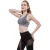 Import Sports Bra in Fitness &amp;Yoga Active Seamless Bamboo Fibers for Women&#39;s Underwear from China