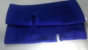 Sports Elasticized Anklet Support Guard
