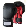Sports Punching Mitts &amp; Boxing Bag Kickboxing Muay Thai Training Punch Mitts |