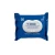 Import Spunlace non-woven makeup cleansing towelettes and makeup wipes in bulk from China