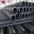 Import Square steel pipe and rectangular tube for Oil &amp; Gas pipeline from China