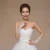 Import ST-0006 Hot sale high quality cheap unisex white silk nylon wedding dress gloves from China