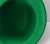 Import St Patrick day accessories green leprechaun hat and costume eye glasses from China