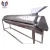 Import Stable Performance Chicken Feet Cutting Machine / Slaughtering Equipment / Chicken Slaughtering Machine Line from China