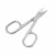 Import Stable quality cutter scissors safety and  stainless scissor from China