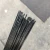 Import stainless mig welding wire rod 301 303 .03 0.4 .5 .6 .8mm from China