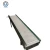 Import Stainless pvc conveyor belt for meat from China