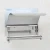 Import Stainless Steel 304 Wall Mounted Tissue Box Holder Removable Toilet Paper Roll Holder With Cover from China