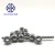Import stainless steel ball with hole from China