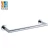 Import stainless steel bathtub handrail from China