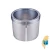 Import Stainless steel bearing accessories adapter withdrawal sleeve from Taiwan