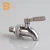 Import Stainless Steel Beverage Dispenser Replacement Spigot from China