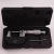 Import Stainless Steel Big Size External Micrometer With ratchet stop from China