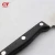 Import Stainless Steel Butter Cheese Spreader Knife with ABS Handle from China