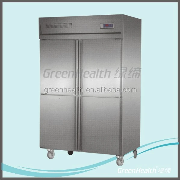 Stainless steel commercial kitchen sink for restaurant China factory