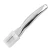Import Stainless Steel Cooking Gadgets Onion Garlic Knife Vegetable Shredders Slicer Onion Cutter Kitchen Tools from China