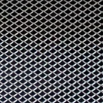 stainless steel customized weld wire expanded metal mesh Galvanized steel plate