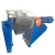 Import Stainless steel double shaft paint paddle mixer machine from China