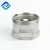 Import Stainless steel investment/precision casting piping valve body parts,China supplier. from China