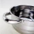 Import Stainless steel kitchen cookware sets, cooking soup stock pot and pan sets from China