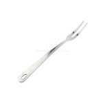 Stainless Steel Kitchen Utensil Set Cooking Gadgets and Tools Kit Durable Dishwasher Safe Cookware Set Kitchenware Gift