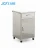 Import Stainless Steel Medical Bedside Cabinet from China