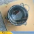 Import stainless steel milk churn 25Liter from China