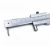 Import Stainless Steel Parallel Marking Vernier Caliper With Carbide Scribe Marking Gauge Tool Scriber from China