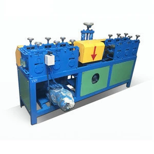 Stainless Steel Pipe Threading Machine for Sale