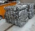 Import stainless steel scrap 201 202 304 from Brazil