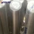Import stainless steel traffic types of bollard for roadway safety from China