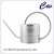 Import Stainless Steel Watering Can 1.3L Long Spout,Power Coating from China