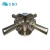 Import stainless steel wedge wire air sparge header assemblies screen from China