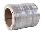 Stainless Steel Wire Braiding WIRE