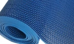 stairs anti slip mats best selling product swimming pool rubber floor mat / mats