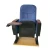 Import standard size auditorium conference university lecture hall chair fabric recliner fold theater seatauditorium chair from China