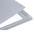 Import Standard Sizes Surface Mounted Square Ultra Slim SMD 15W 25W 30W 42W 53W Ceiling LED Panel Light from China
