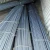 Import Standard Steel Deformed Various Diameter Steel Rebar Price Free cutting length High Quality from China