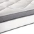 Import Star Hotel Comfortable sweet dreams latex foam mattresses from China