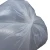 Import star sealed bottom Plastic rubbish Garbage Bags on Roll with logo from China